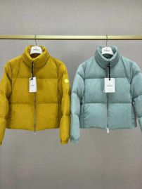 Picture of Moncler Down Jackets _SKUMonclersz0-3zyn1069064